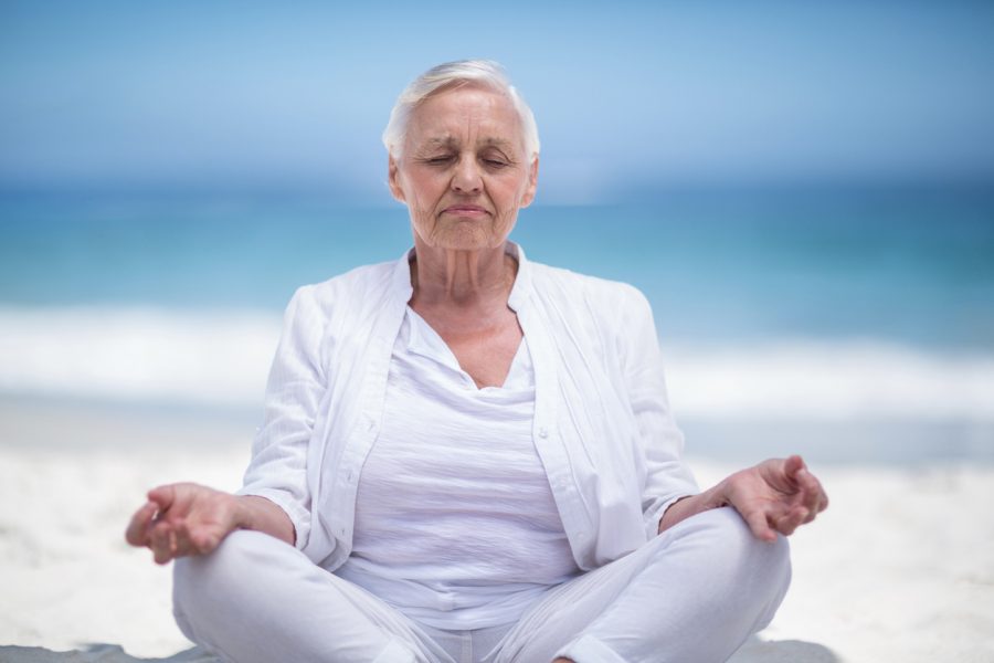 3 Pranayama Breath Practices To Try Today | YogaRenew