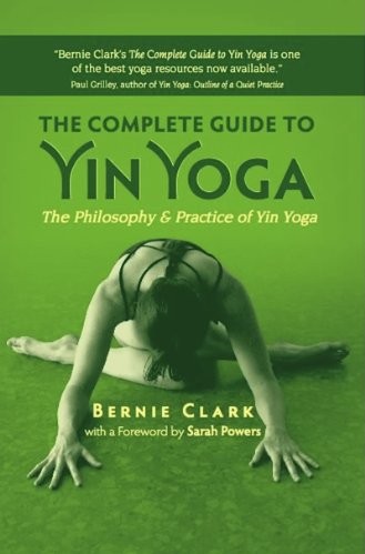 19 Books Every Yoga Teacher Should Read