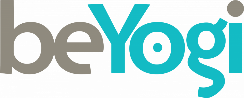 beYogi insurance logo