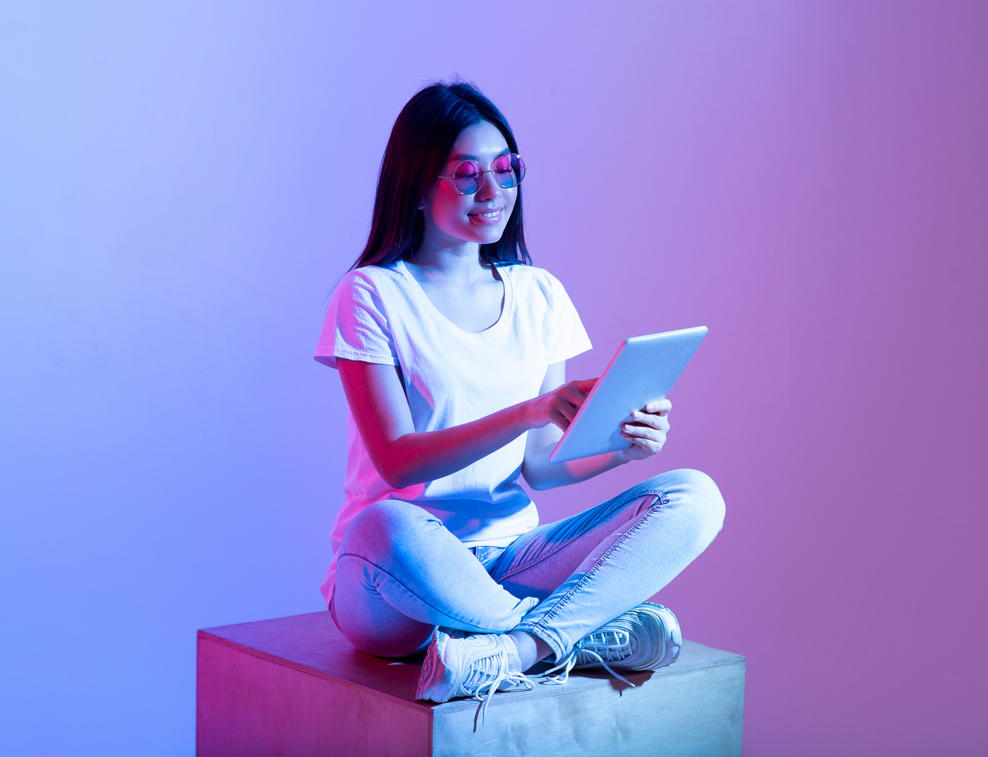 4 Tips for Staying Focused in Online Yoga Teacher Training