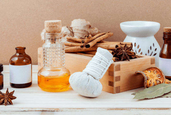 ayurveda facts