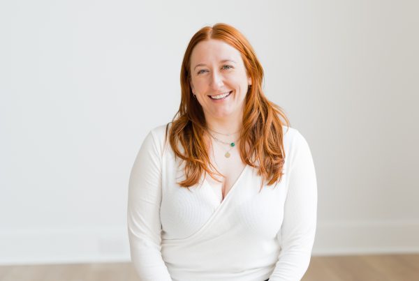 Katie Healy