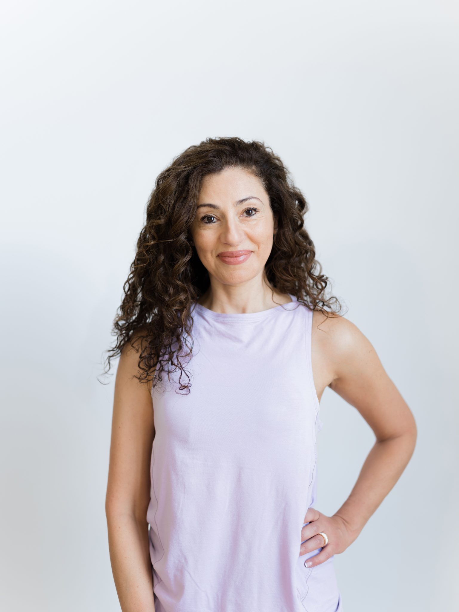 rajaa-azouqa-yogarenew