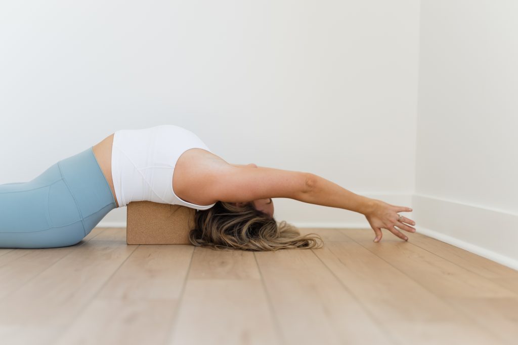 Yoga And Injury: Is Being More Flexible Always A Good Thing? - ALAIA