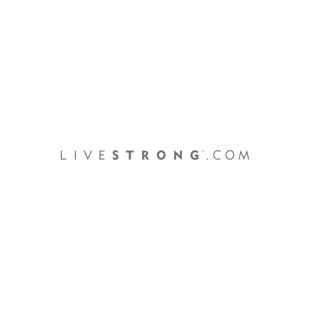 Livestrong logo