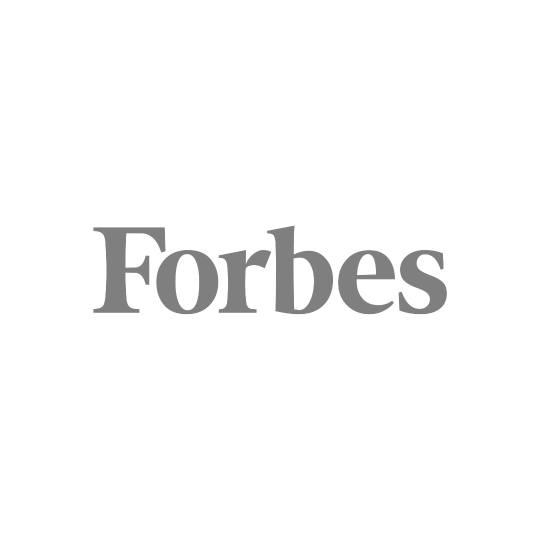 Forbes logo