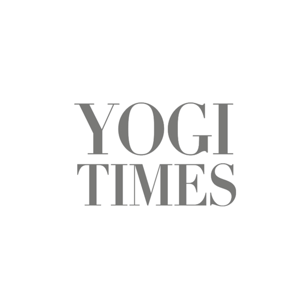 Yogi Times logo