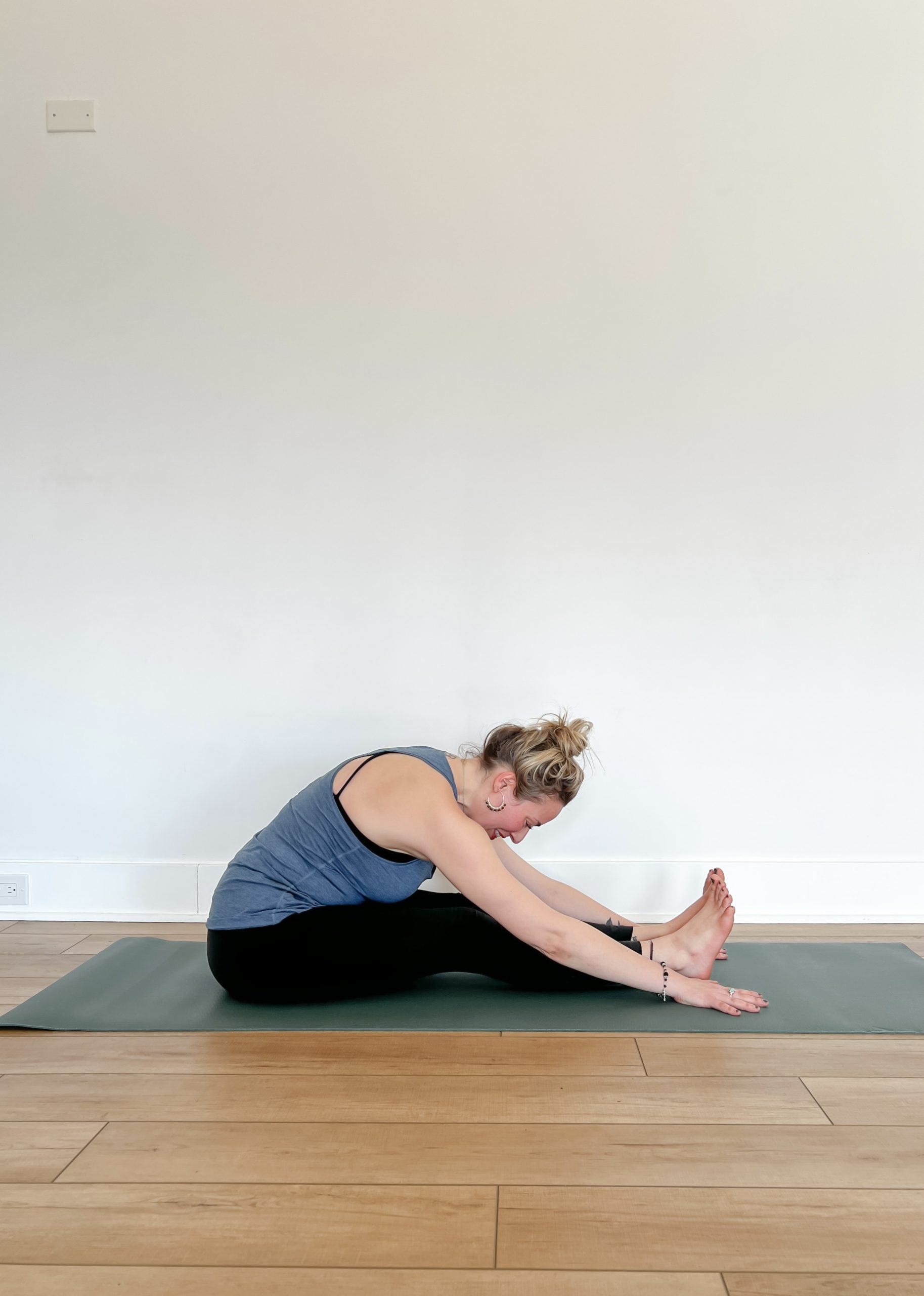 Weekly Class Theme: Vata | YogaRenew