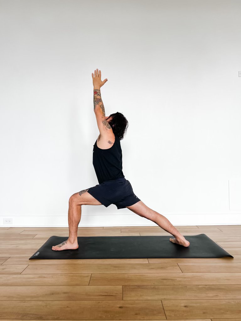Level 2 yoga sequences | Iyengar yoga, Yoga sequences, Kundalini yoga