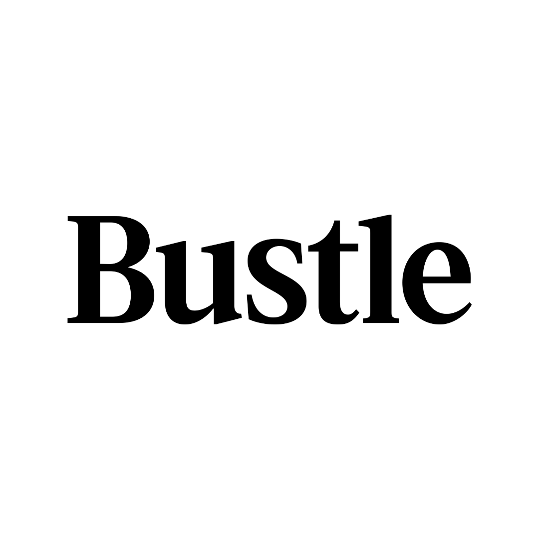 client
