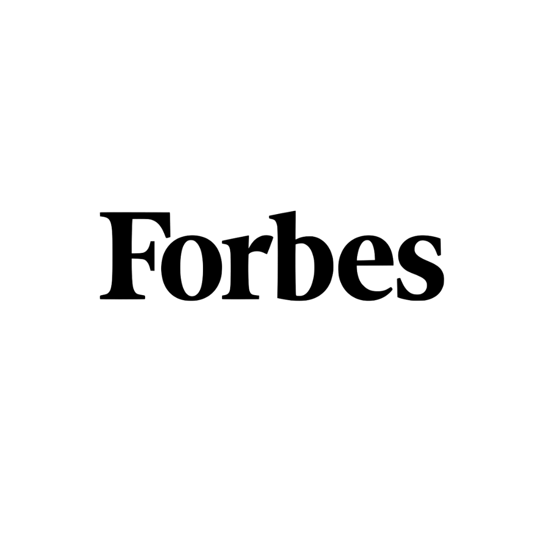 Forbes logo