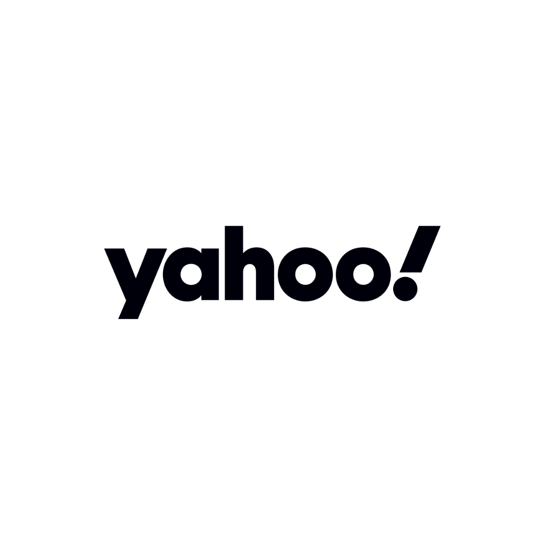 client