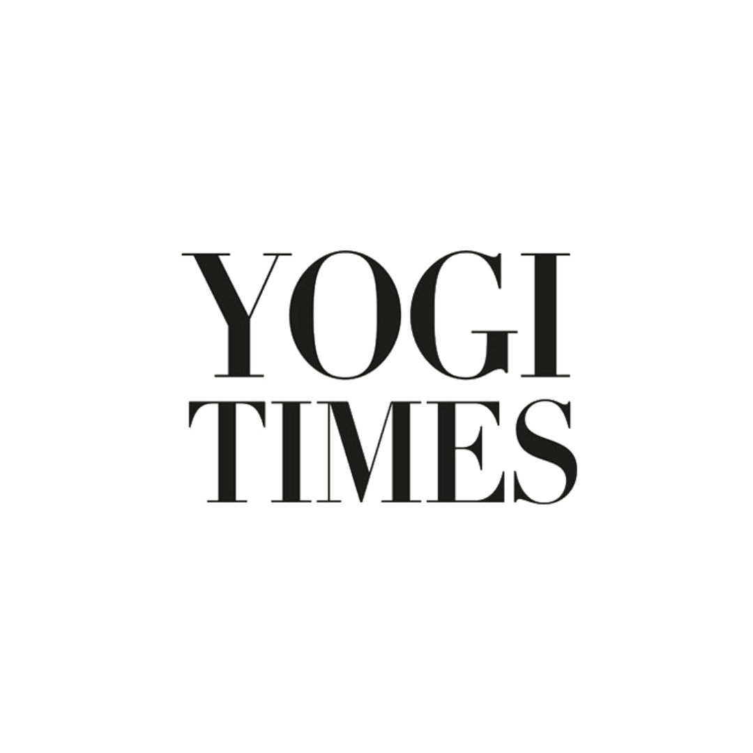 Yogi Times logo