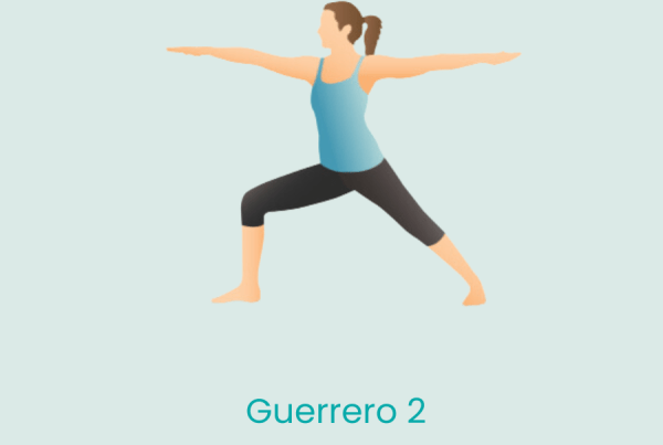 Warrior 2 (Guerrero 2) clipart