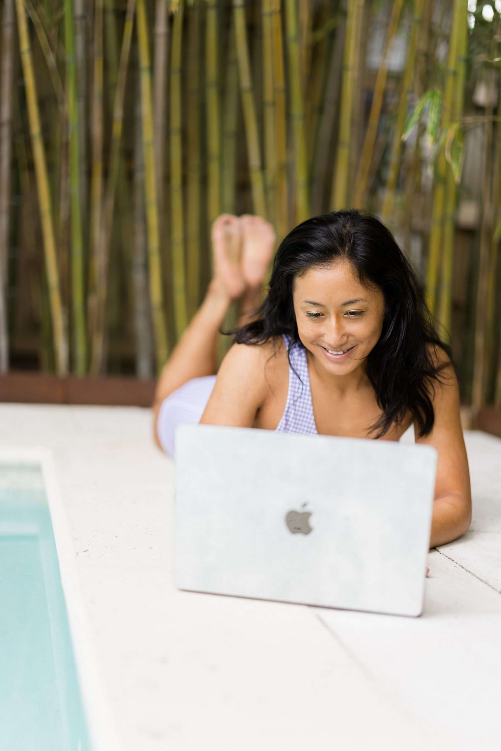 yoga business and marketing