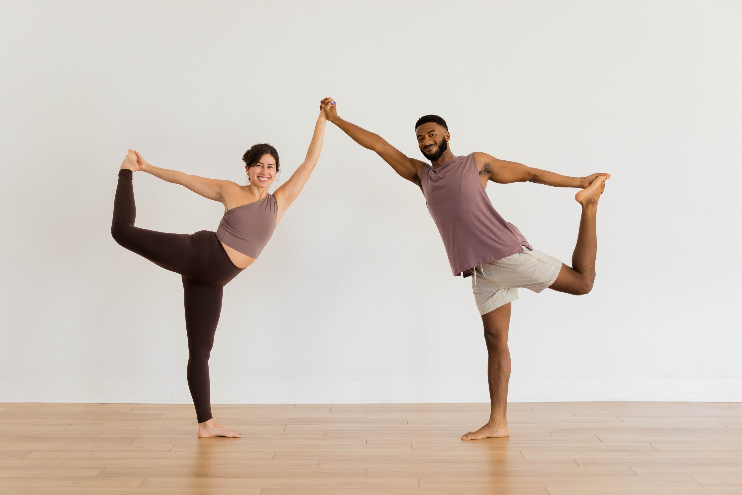 Juneteenth Hero Image