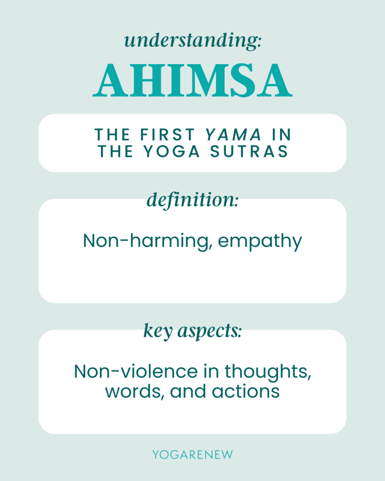 ahimsa-meaning-understanding-the-true-definition-of-non-harming-in