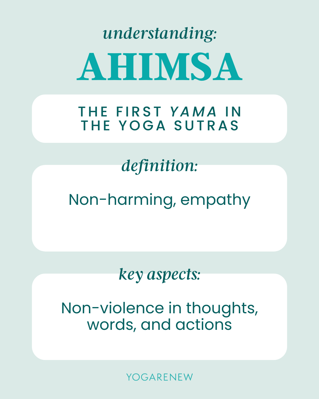 ahimsa-meaning-understanding-the-true-definition-of-non-harming-in