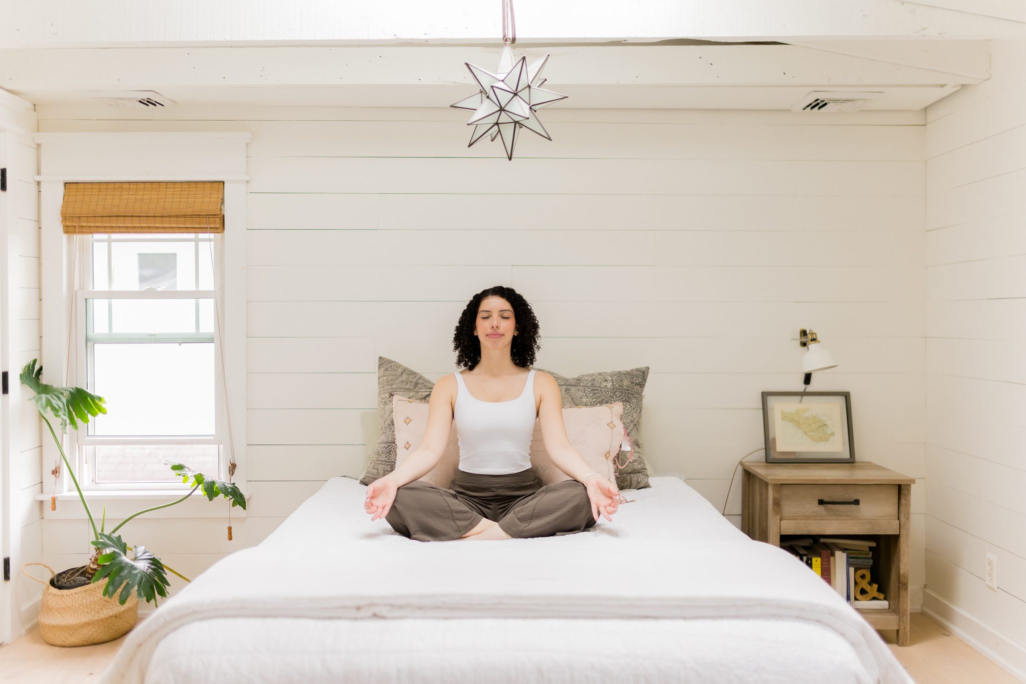 Embracing Satya The Truth Of Yogic Practice Yogarenew