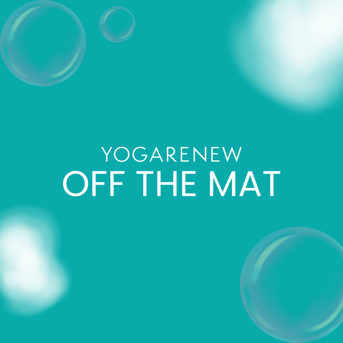April Fools’ Day: YogaRenew’s New Service Will Literally Take Your Breath Away