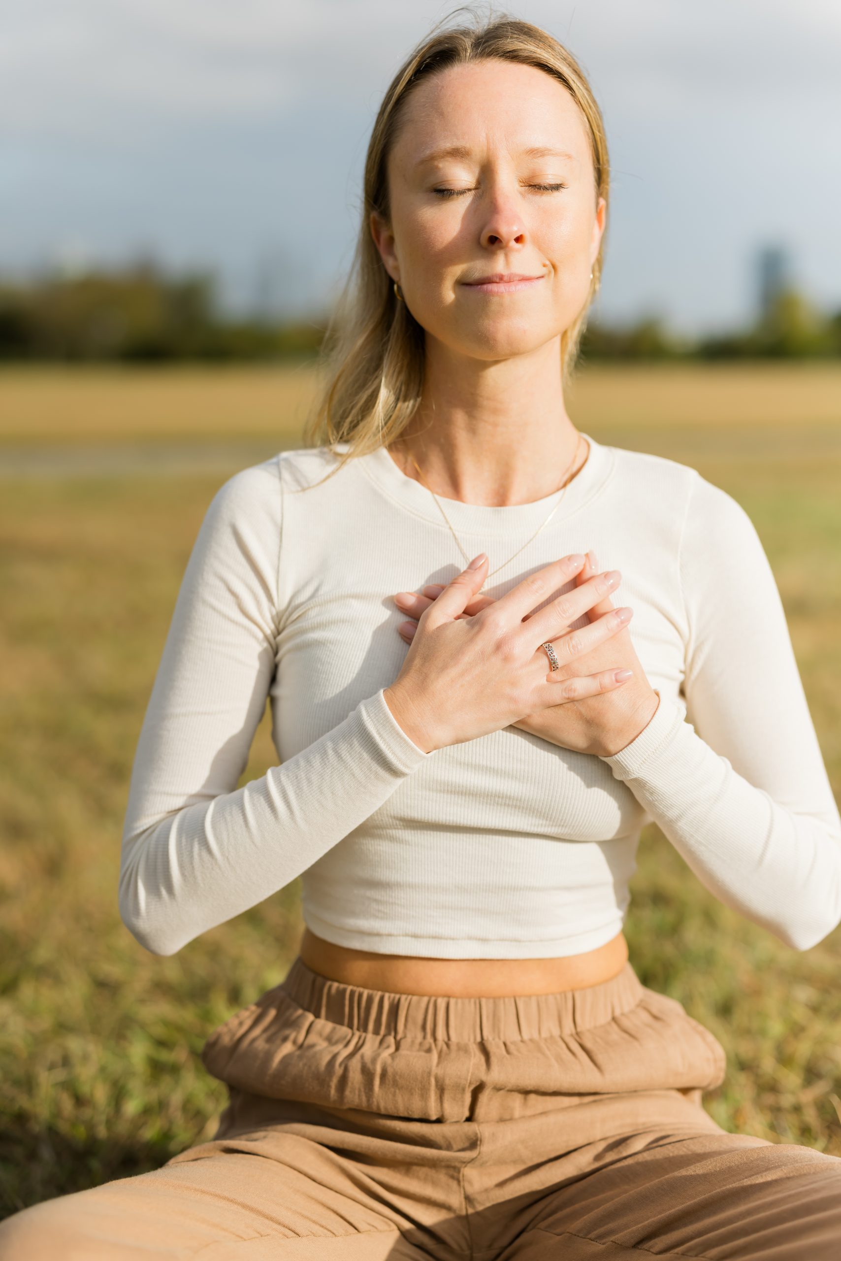 Benefits of Mindful Eating