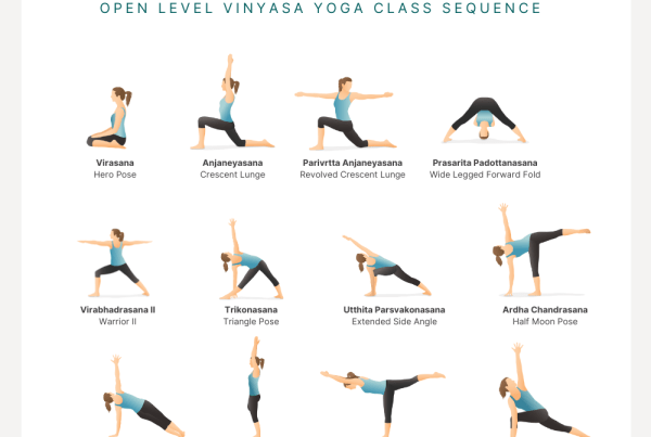 L-Shape Handstand PDF