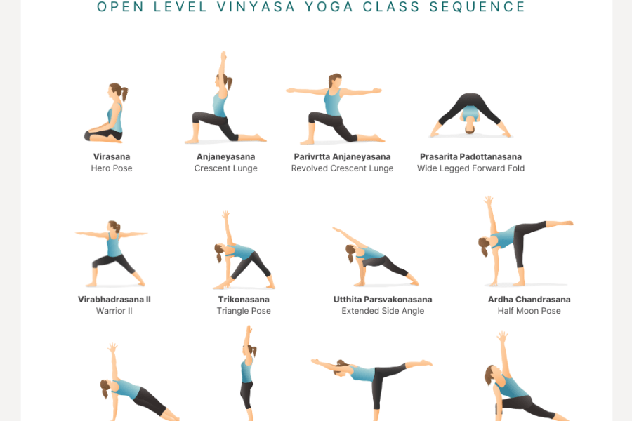 L-Shape Handstand PDF