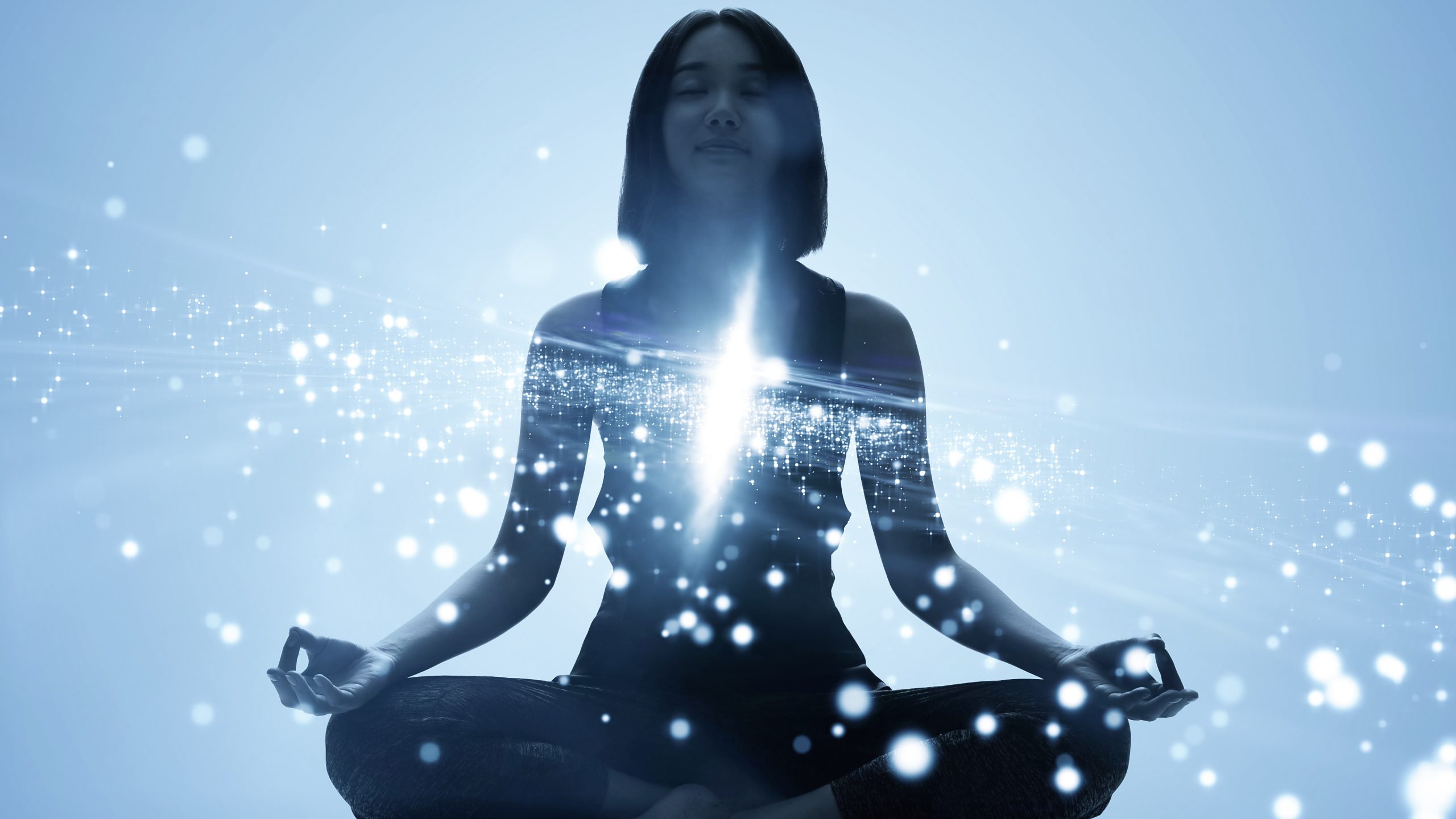 How AI Is Revolutionizing Yoga Today — And What’s Next