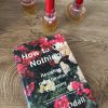 how to do nothing jenny odell