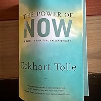 the power of now