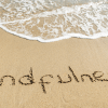 mindfulness graphic