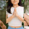the kleshas yoga philosophy