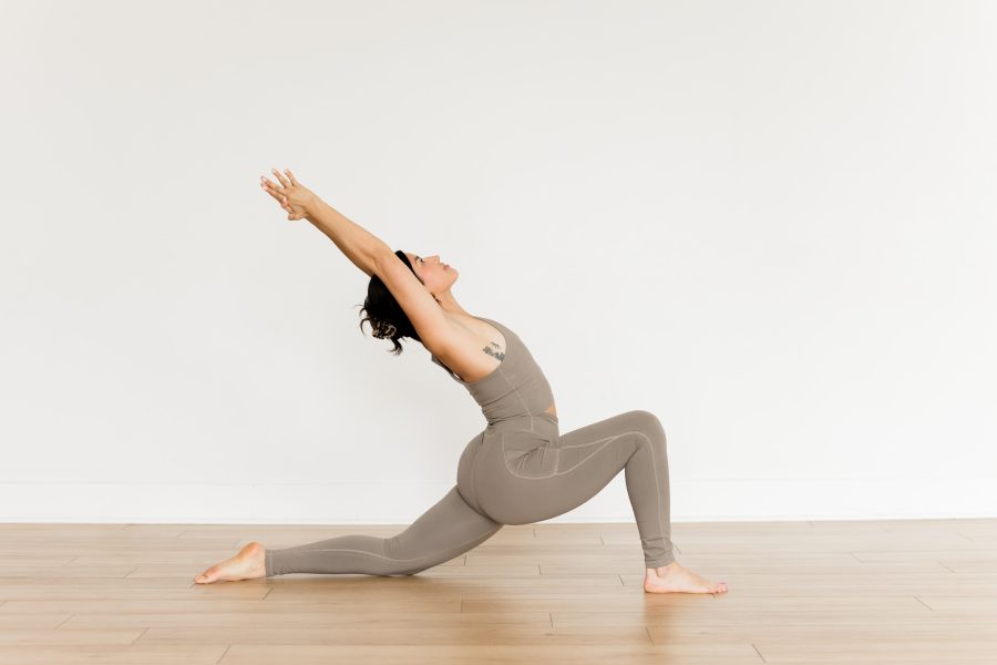 The Best Yoga Apps For At Home Practice