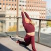 yin yoga teacher training promo