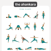 the ahankara weekly class theme pdf