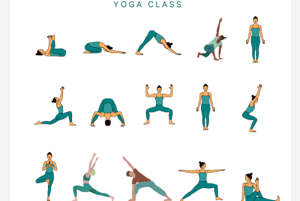 the ahankara weekly class theme pdf