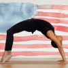 The Yoga of MLK Jr. Blog by Julie Pasqual
