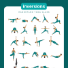 Inversions PDF