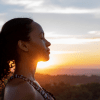 mindfulness for anxiety