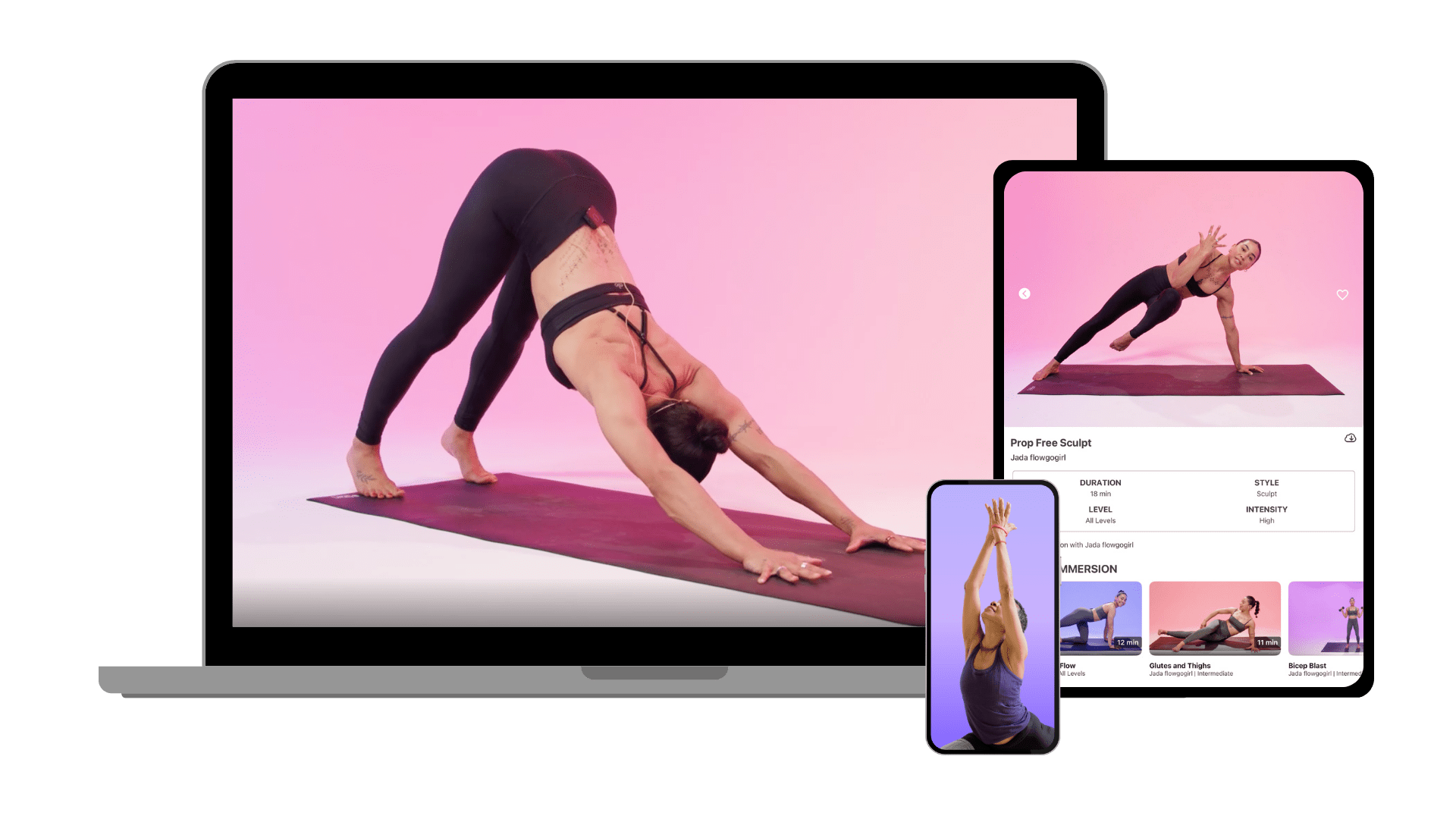 Summer Wellness: Essentials for Athleisure, Travel, and More