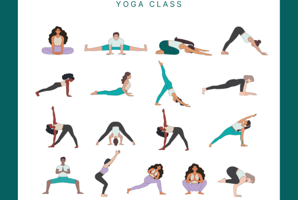 peak pose: firefly pose yoga class pdf