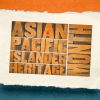 asian american pacific islander month