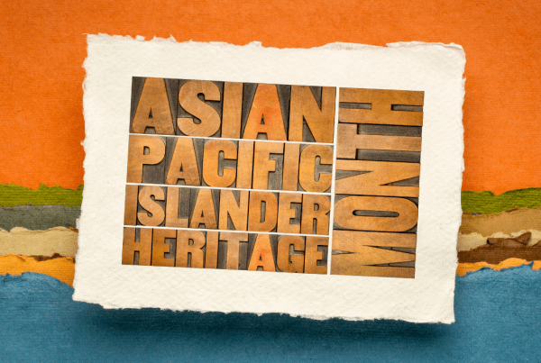 asian american pacific islander month