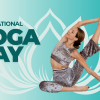 international yoga day 2026 with lindsey rozmes