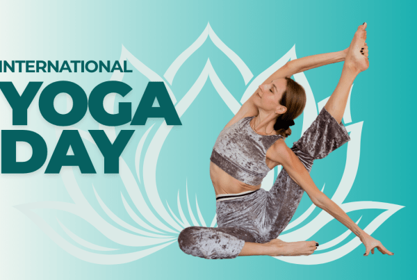 international yoga day 2026 with lindsey rozmes