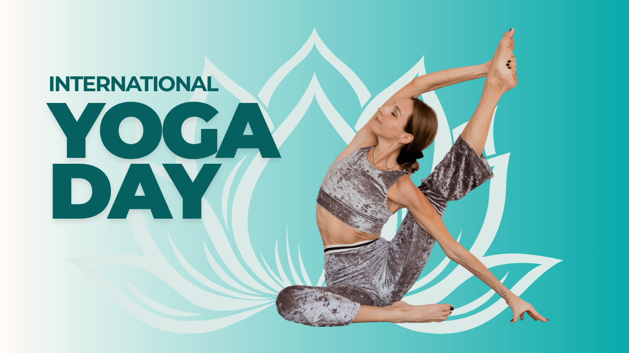 international yoga day 2026 with lindsey rozmes