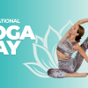 international yoga day 2026 with lindsey rozmes