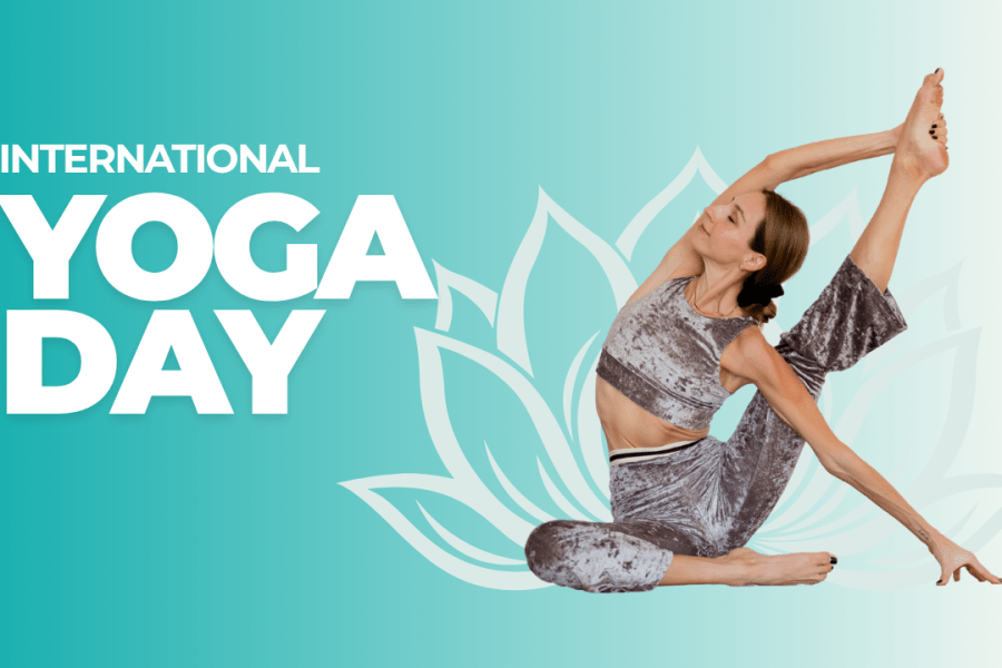 international yoga day 2026 with lindsey rozmes