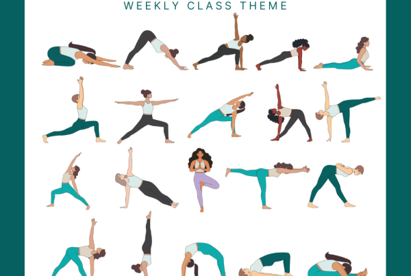 international day of yoga 2026