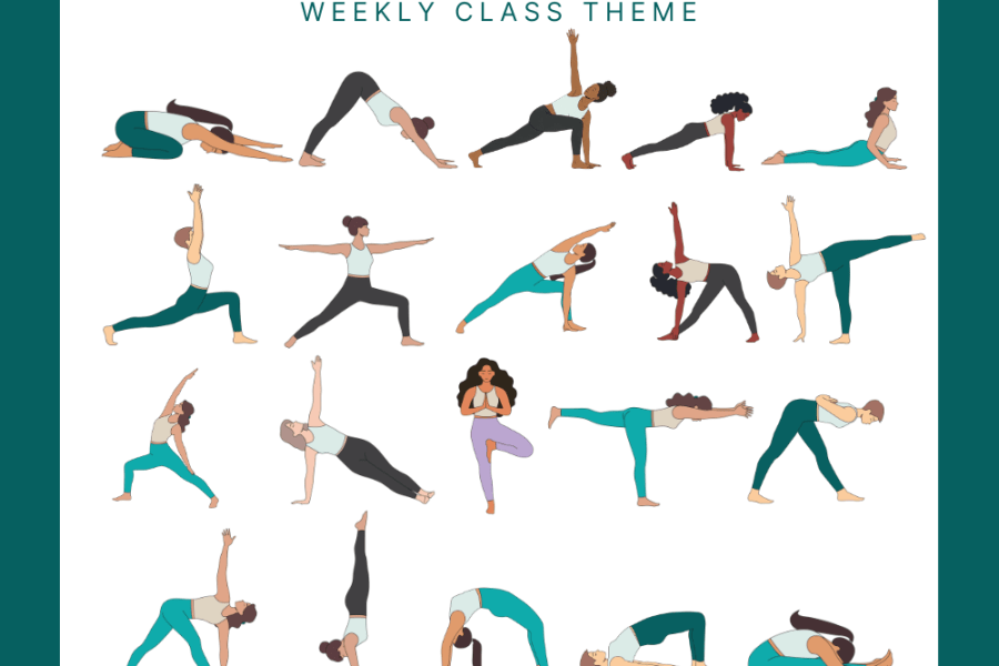 international day of yoga 2026
